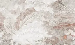  Renaissance Fresco  Art Graphics ag0331