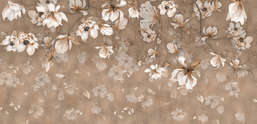  Renaissance Fresco  Art Graphics ag0332