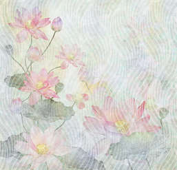  Renaissance Fresco  Art Graphics ag0338