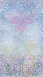  Renaissance Fresco  Art Graphics ag0353