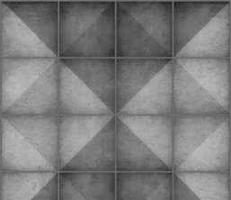  Renaissance Fresco  Art Graphics ag0359