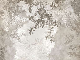  Renaissance Fresco  Art Graphics ag0360