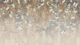  Renaissance Fresco  Art Graphics ag0378