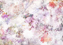 Renaissance Fresco  Art Graphics ag0383