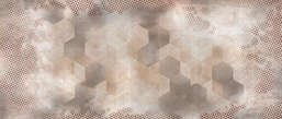  Renaissance Fresco  Art Graphics ag0387
