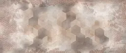  Renaissance Fresco  Art Graphics ag0387