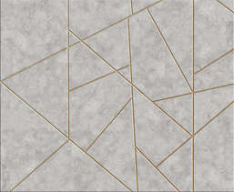  Renaissance Fresco  Art Graphics ag0398