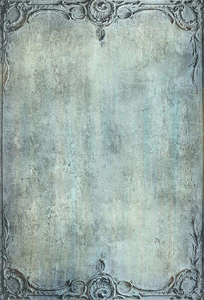  Renaissance Fresco  Art Graphics ag0413