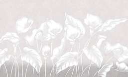  Renaissance Fresco  Art Graphics ag0441