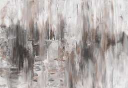  Renaissance Fresco  Art Modern ARM001col3