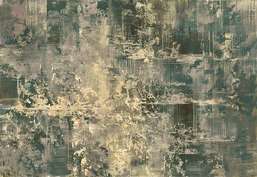  Renaissance Fresco  Art Modern ARM004col3