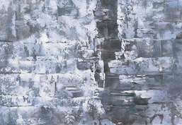  Renaissance Fresco  Art Modern ARM006col3