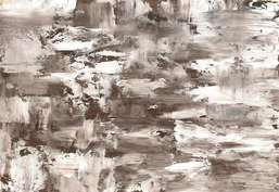  Renaissance Fresco  Art Modern ARM007col1