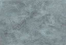  Renaissance Fresco  Art Modern ARM008col2
