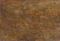  Renaissance Fresco  Art Modern ARM009col1