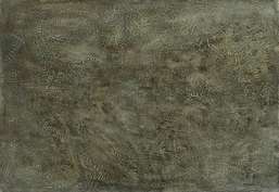  Renaissance Fresco  Art Modern ARM009col2