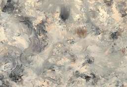  Renaissance Fresco  Art Modern ARM014col1