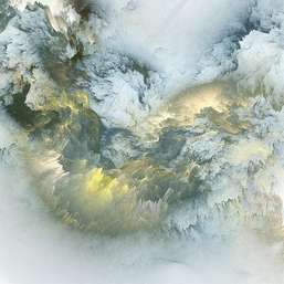  Renaissance Fresco  Elementum EL_022_col1-A