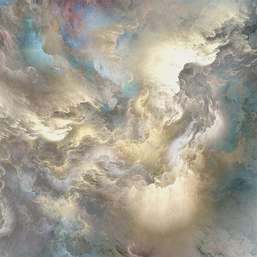  Renaissance Fresco  Elementum EL_023_col1-A
