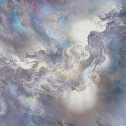  Renaissance Fresco  Elementum EL_023_col2-A