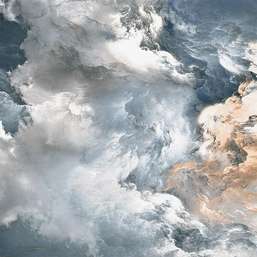  Renaissance Fresco  Elementum EL_030_col1-A