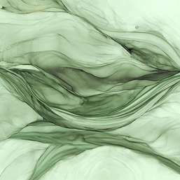  Renaissance Fresco  Fluid Art FF001col2