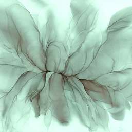  Renaissance Fresco  Fluid Art FF003col3