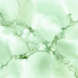  Renaissance Fresco  Fluid Art FF004col2