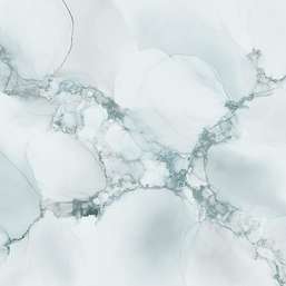  Renaissance Fresco  Fluid Art FF004col3