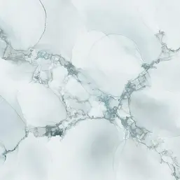  Renaissance Fresco  Fluid Art FF004col3