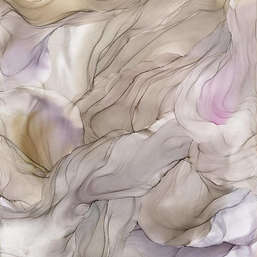  Renaissance Fresco  Fluid Art FF010col1