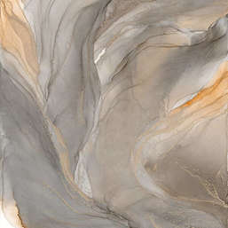  Renaissance Fresco  Fluid Art FF011col2