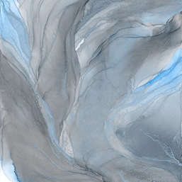  Renaissance Fresco  Fluid Art FF011col3