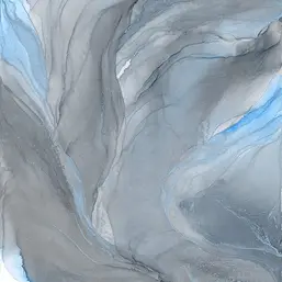  Renaissance Fresco  Fluid Art FF011col3