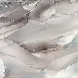  Renaissance Fresco  Fluid Art FL010col1