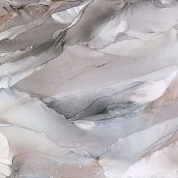  Renaissance Fresco  Fluid Art FL010col2