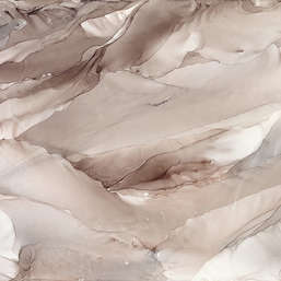  Renaissance Fresco  Fluid Art FL010col3