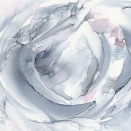  Renaissance Fresco  Fluid Art FL012col1