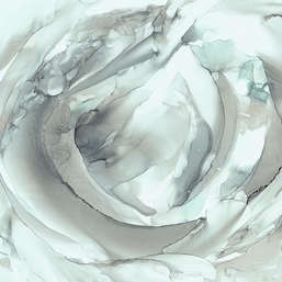  Renaissance Fresco  Fluid Art FL012col3