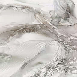  Renaissance Fresco  Fluid Art FL013col2