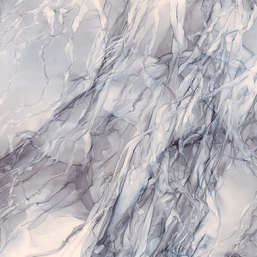  Renaissance Fresco  Fluid Art FL014col1