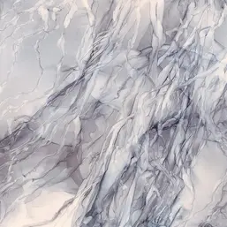  Renaissance Fresco  Fluid Art FL014col1