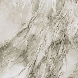  Renaissance Fresco  Fluid Art FL014col2