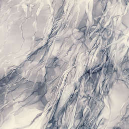  Renaissance Fresco  Fluid Art FL014col3