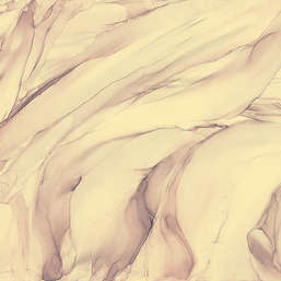  Renaissance Fresco  Fluid Art FL016col3