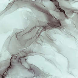  Renaissance Fresco  Fluid Art FL017col3
