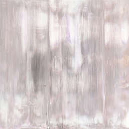  Renaissance Fresco  Fluid Art FL018col1