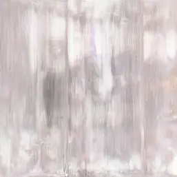  Renaissance Fresco  Fluid Art FL018col1