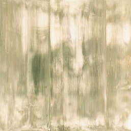  Renaissance Fresco  Fluid Art FL018col2