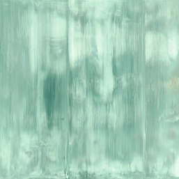  Renaissance Fresco  Fluid Art FL018col3
